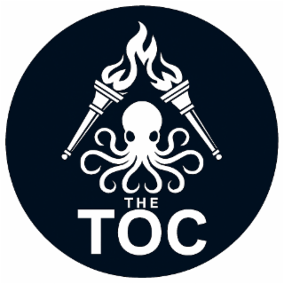 the toc