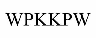 wpkkpw
