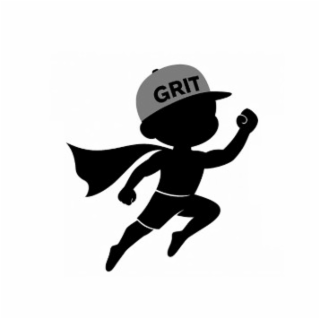 grit