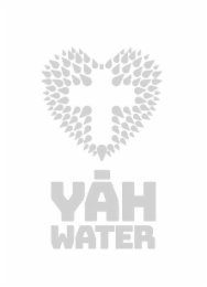 yah water