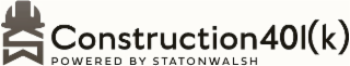 construction 401(k) powered by statonwalsh