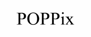 poppix