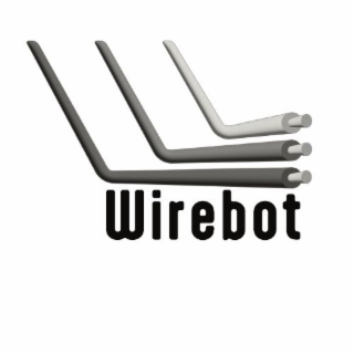 wirebot