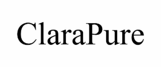 clarapure