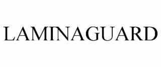 laminaguard