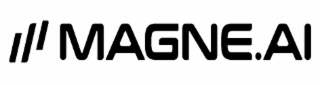 magne.ai