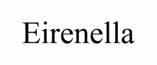 eirenella