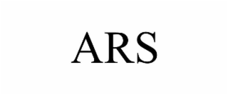 ars