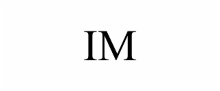 im