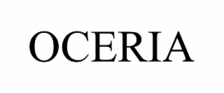 oceria