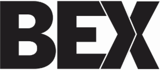 bex