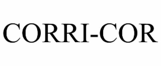 corri-cor
