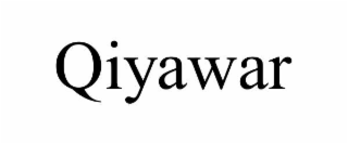 qiyawar