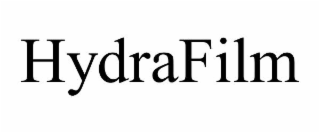 hydrafilm