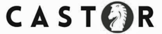 castor