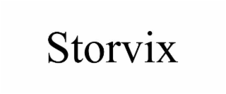 storvix