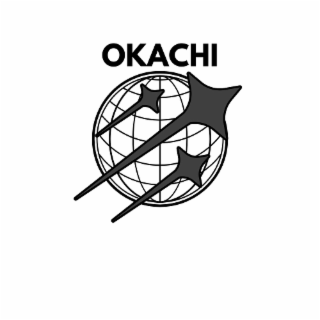 okachi, brand, apparel, clothing, collection(s), gear, studio(s), design(s), streetwear, athletic(s), outerwear, accessories