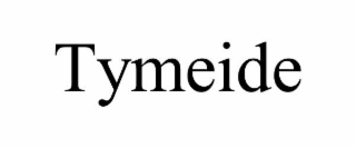 tymeide