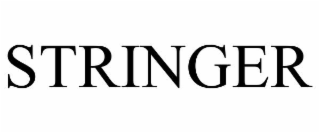 stringer