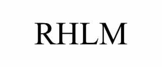 rhlm