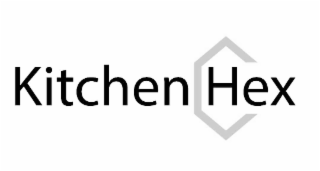 kitchenhex