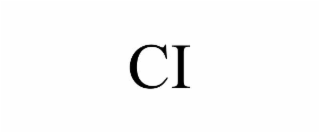 ci