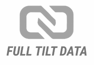 full tilt data