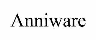 anniware