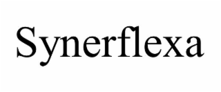 synerflexa