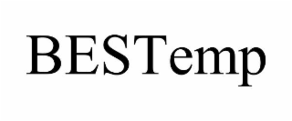 bestemp