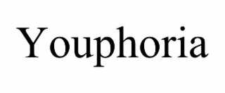 youphoria