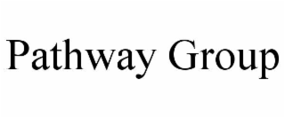 pathway group