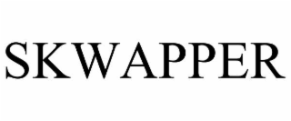 skwapper