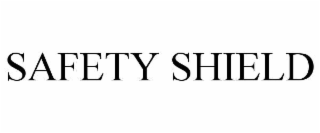 safety shield