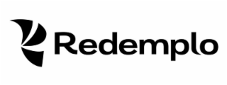redemplo