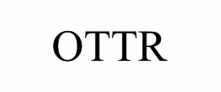 ottr