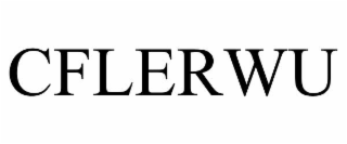 cflerwu