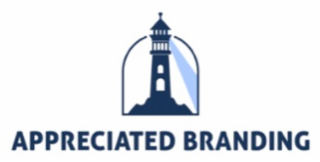 appreciated branding