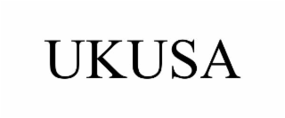 ukusa