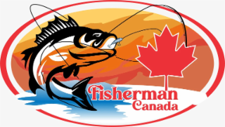 fisherman canada