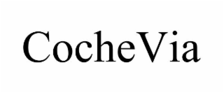 cochevia