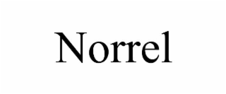 norrel