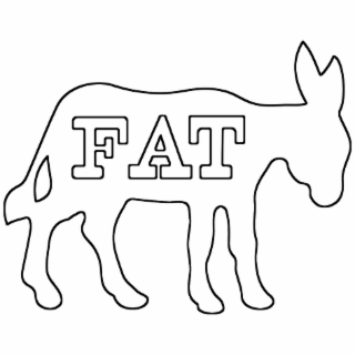 fat