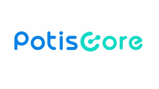 potiscore