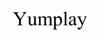 yumplay