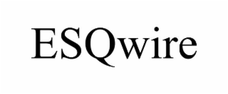 esqwire