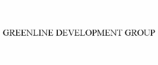 greenline development group