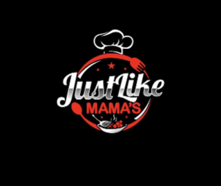 just like mama's