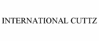 international cuttz