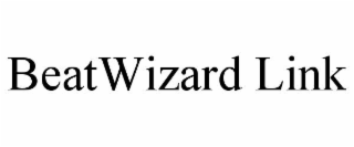 beatwizard link